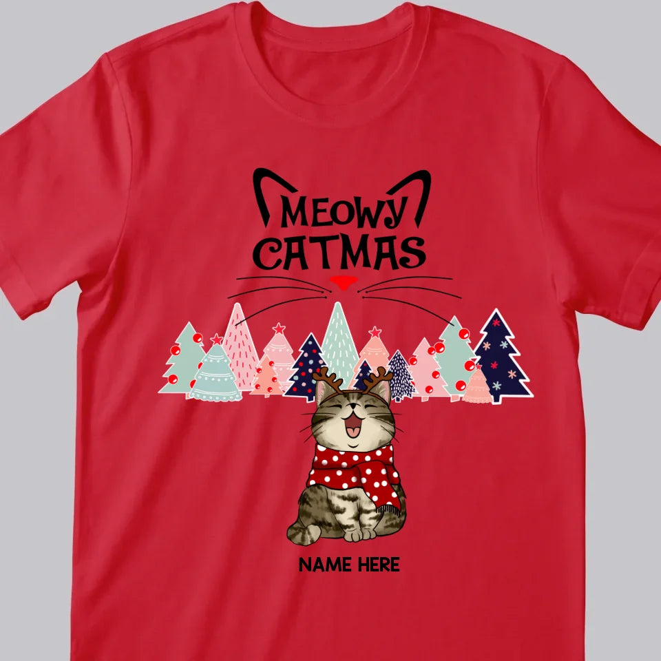 Meowy Shirt (1)