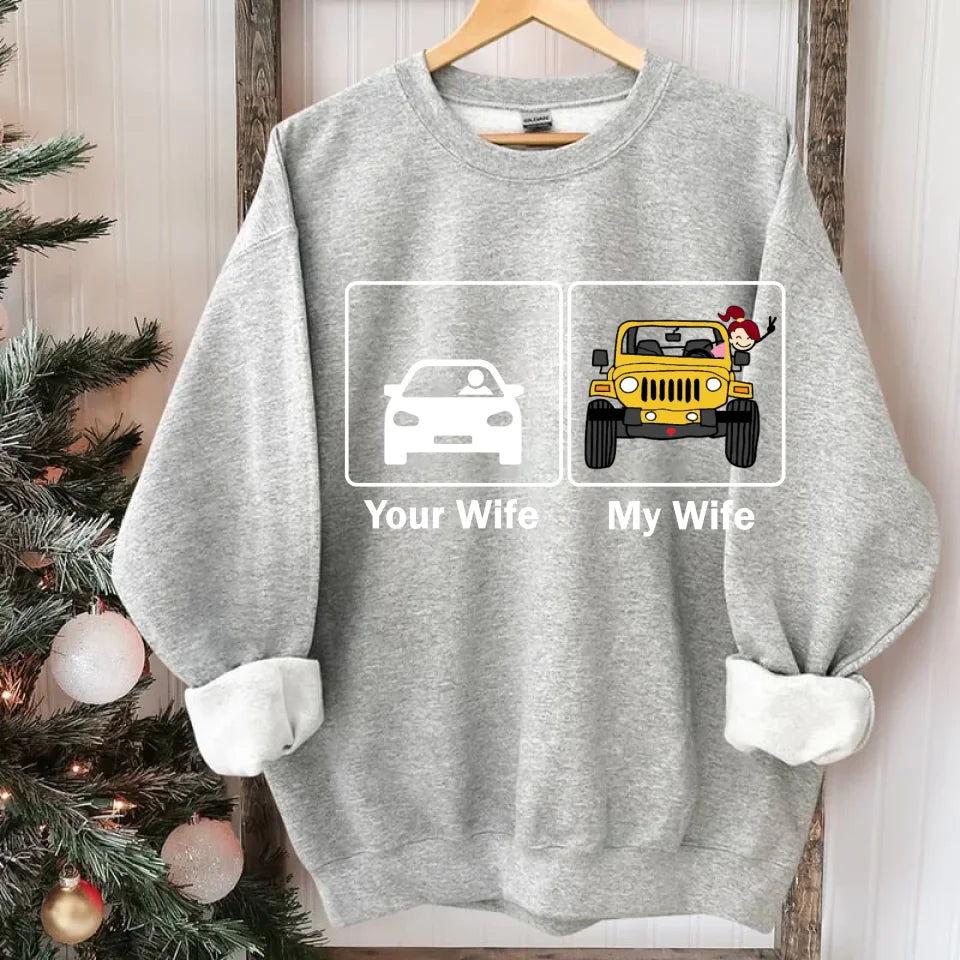 sports grey